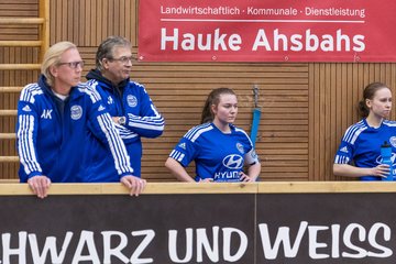 Bild 23 - VR Bank Cup Horst